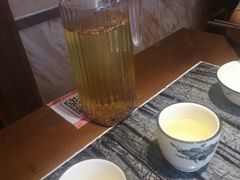 -九五火锅(草场街店)