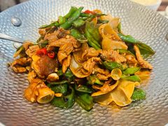 -小菜园新徽菜(滁州苏宁店)