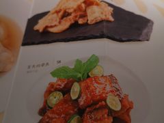 -琥珀·原创臻选店(维家思店)