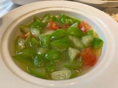 -辣螃铠盆盆蟹大排档(海昌店)