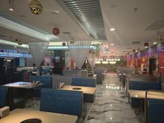 -福禄财东北菜(珠江帝景店)