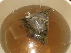 西柚白茶-猫屎咖啡(日月光中心广场店)