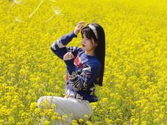 -蜀绣公园