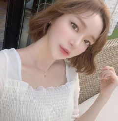 点击看大图 -P.STYLE 派斯造型