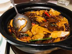 -铜小馆(1891时光道店)