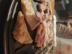 -济州爱肉堂(总店)