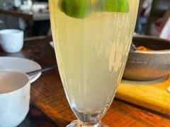 -外婆家(蓝色港湾店)