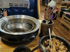 -九田家黑牛烤肉料理(吴江万象汇店)