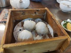 -日日鲜茶餐厅(小公园店)