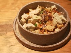 -薇酌饮·陕西菜(南门外店)