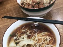 -阿娘面馆