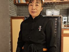 -贺庄·活鱼馆(珠吉路店)