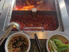 -川西坝子火锅(清江东路3.0直营店)