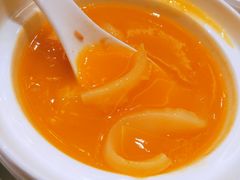 -頂好酒家·经典粤菜(海信广场店)