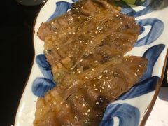 -天狗山料理(省体店)