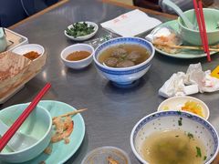 -潮界(LU·ONE凯德晶萃广场店)