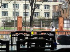 -龙老五汤店(站前西路店)