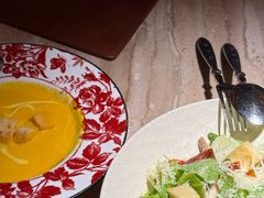 -Mammamia意大利餐厅(阳春巷店)