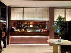 -柴门头啖汤·经典川菜·慢火汤品(锦城万达店)