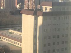 -北京博爱医院