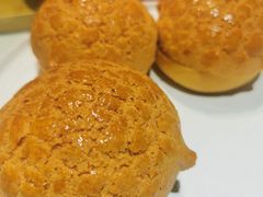 -有璟阁港式餐厅(金融街购物中心店)