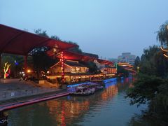 -杭州宋城