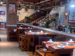 -邵汇大虾(同康路店)