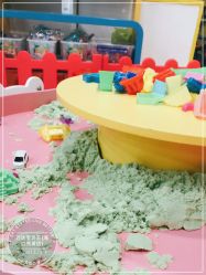 -万达宝贝王(海口秀英店)