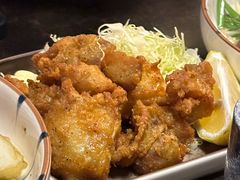 -日本料理神拉面