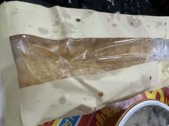 -如轩·海鲜砂锅粥·潮汕菜(海珠店)