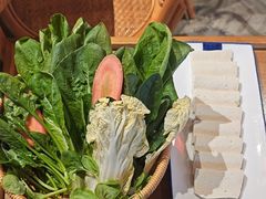 -老凯俚酸汤鱼(鸿通城店)