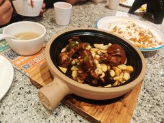 -里岛烤鱼(东港凯虹广场店)