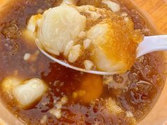 -九九牛肉馆(南山路店)