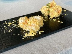 -三利音·浦之舟(滨江大道店)