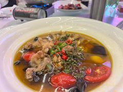-湖锦酒楼·旗舰店(三阳总店)