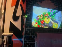-欢乐迪KTV(观音桥未来国际店)
