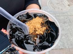 -青澳湾北回归线广场