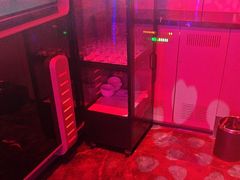 -方糖KTV-PLUS(世茂广场店)