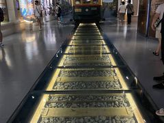-大连市规划展示中心