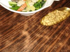 螃蟹米粉-龙海鲜螃蟹王(宏茂桥店)