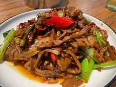 -大厨的餐厅(曾厝垵总店)