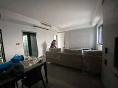 -宅天下装饰·匠心筑家(春熙店)