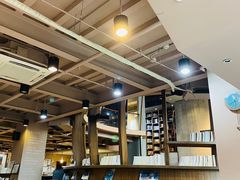 -那美(华莱坞店)