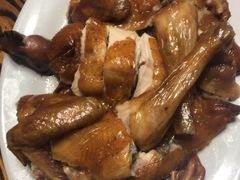 -侠成水上农庄(工业大道店)
