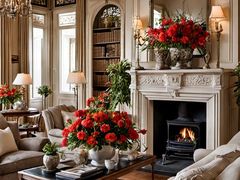 -山乙建设丨更懂年轻人的设计品牌