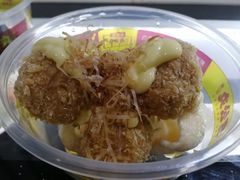 -无影脚佛山陈氏盲公丸始创店(飞鸿街店)