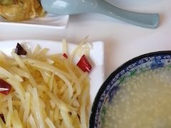 -德福兴(苏站路店)