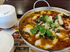 -爱语阳光(解放店)