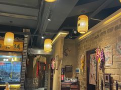 -帝一铭家宴(板塘店)