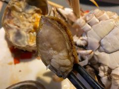 -星伦多自助料理·涮烤一体(嘉兴八佰伴店)